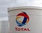 «توتال» الفرنسية تشتري النفط الخام من إيران